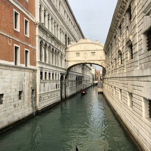 Meet your Posher, Sofie